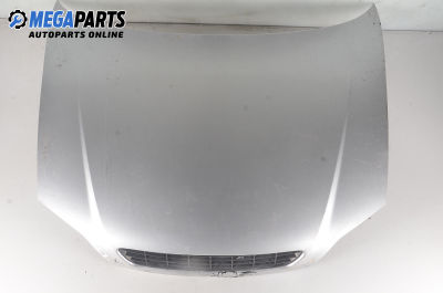 Преден капак за Opel Astra G Hatchback (02.1998 - 12.2009), 2+1 вр., хечбек, позиция: предна