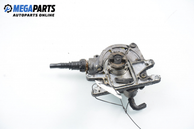 Вакуум помпа за Opel Astra G Hatchback (02.1998 - 12.2009) 2.0 DI, 82 к.с.