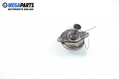 EGR-клапан за Opel Astra G Hatchback (02.1998 - 12.2009) 2.0 DI, 82 к.с.