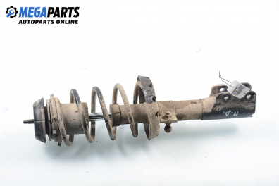 Макферсон за Opel Astra G Hatchback (02.1998 - 12.2009), хечбек, позиция: предна, дясна