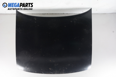 Преден капак за Opel Astra F Estate (09.1991 - 01.1998), комби, позиция: предна