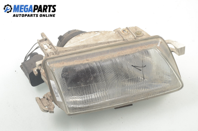 Фар за Opel Astra F Estate (09.1991 - 01.1998), комби, позиция: дясна