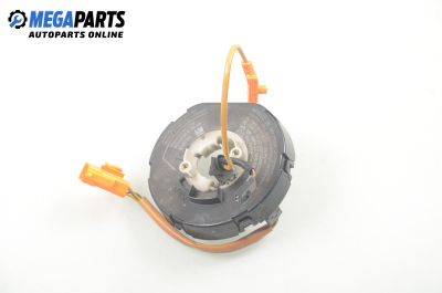 Лентов кабел за Airbag за Opel Astra F Estate (09.1991 - 01.1998)