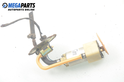 Бензинова помпа за Opel Astra F Estate (09.1991 - 01.1998) 1.6 i 16V, 100 к.с.