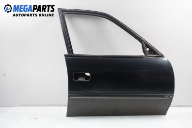 Врата за Opel Astra F Estate (09.1991 - 01.1998), 4+1 вр., комби, позиция: предна, дясна