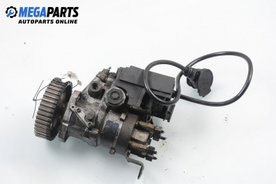 ГНП-горивонагнетателна помпа за Peugeot 406 Sedan (08.1995 - 01.2005) 2.1 TD 12V, 109 к.с.