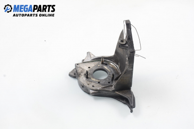 Стойка ГНП за Peugeot 406 Sedan (08.1995 - 01.2005) 2.1 TD 12V, 109 к.с.