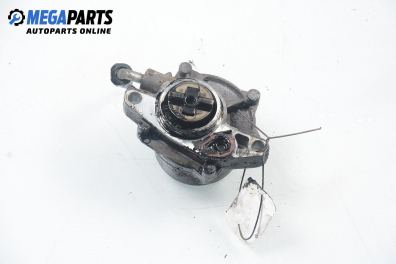 Вакуум помпа за Peugeot 206 Van (04.1999 - 03.2009) 1.4 HDi, 68 к.с.