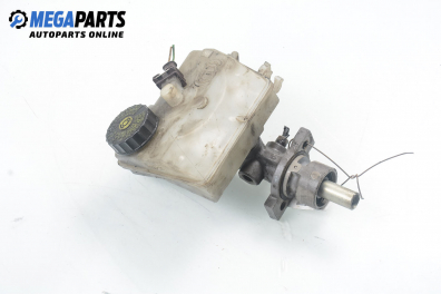 Спирачна помпа за Peugeot 206 Van (04.1999 - 03.2009)
