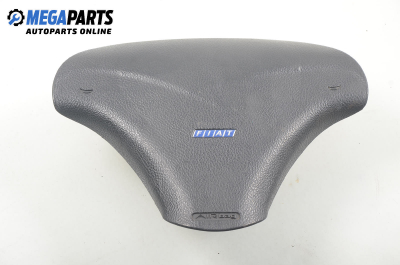 Airbag за Fiat Brava Hatchback (10.1995 - 06.2003), 4+1 вр., позиция: предна