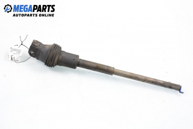 Каре на волана за Citroen C8 Minivan (10.2002 - 06.2014) 2.0 HDi, 107 к.с.