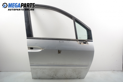 Врата за Citroen C8 Minivan (10.2002 - 06.2014), 4+1 вр., позиция: предна, дясна