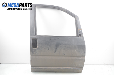 Врата за Citroen Evasion Minivan (06.1994 - 07.2002), 4+1 вр., позиция: предна, дясна