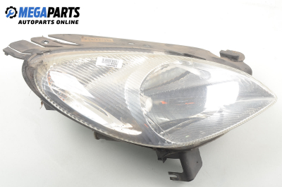 Фар за Citroen Xsara Picasso (09.1999 - 06.2012), позиция: дясна