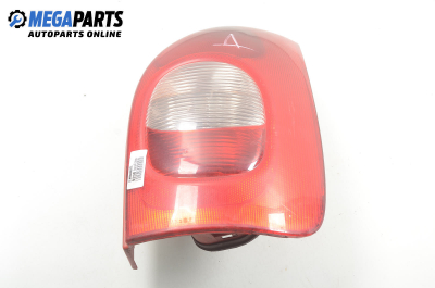 Стоп за Citroen Xsara Picasso (09.1999 - 06.2012), позиция: дясна