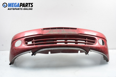 Предна броня за Citroen Xsara Picasso (09.1999 - 06.2012)