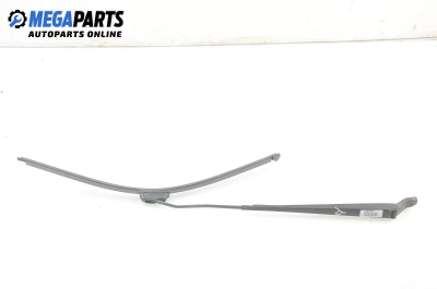 Рамо на чистачка за Citroen Xsara Picasso (09.1999 - 06.2012), позиция: дясна