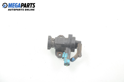 Вакуум клапан за Citroen Xsara Picasso (09.1999 - 06.2012) 2.0 HDi, 90 к.с.