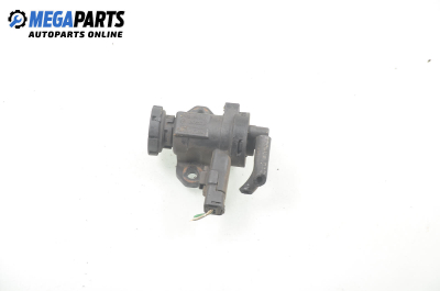 Вакуум клапан за Citroen Xsara Picasso (09.1999 - 06.2012) 2.0 HDi, 90 к.с.