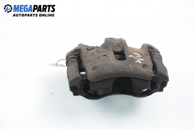 Спирачен апарат за Citroen Xsara Picasso (09.1999 - 06.2012), позиция: предна, дясна