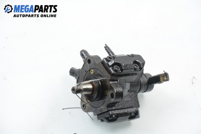 ГНП-горивонагнетателна помпа за Citroen Xsara Picasso (09.1999 - 06.2012) 2.0 HDi, 90 к.с.