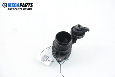 Дроселова клапа за Citroen Xsara Picasso (09.1999 - 06.2012) 2.0 HDi, 90 к.с.