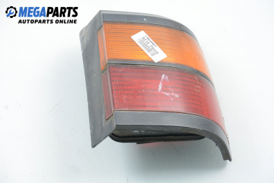 Стоп за Volkswagen Passat Variant B3, B4 (02.1988 - 06.1997), комби, позиция: дясна