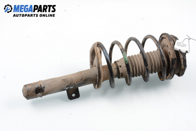 Макферсон за Peugeot 306 Hatchback (01.1993 - 10.2003), хечбек, позиция: предна, дясна