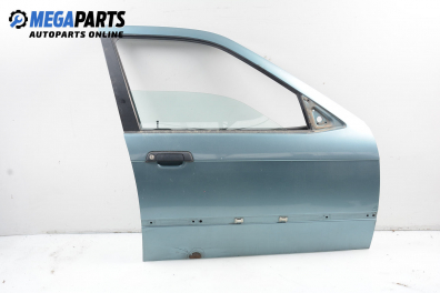 Врата за BMW 3 Series E36 Sedan (09.1990 - 02.1998), седан, позиция: предна, дясна