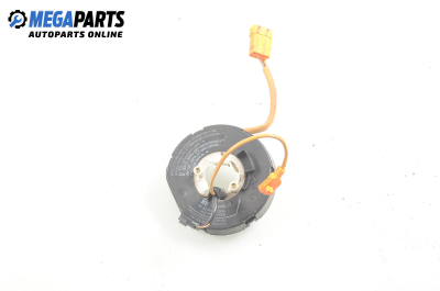Лентов кабел за Airbag за Opel Corsa B Hatchback (03.1993 - 12.2002)