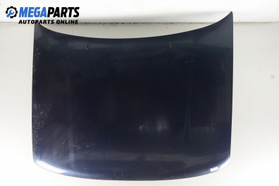 Преден капак за Volkswagen Passat Variant B3, B4 (02.1988 - 06.1997), комби, позиция: предна