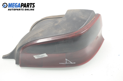 Стоп за Citroen Saxo Hatchback (02.1996 - 04.2004), позиция: дясна