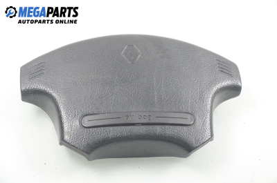 Airbag за Renault Laguna I Hatchback (11.1993 - 08.2002), 4+1 вр., хечбек, позиция: предна