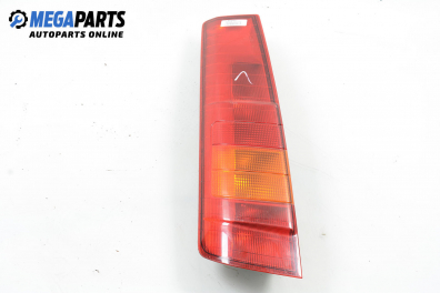 Стоп за Mitsubishi Space Runner Minivan II (08.1999 - 08.2002), позиция: лява