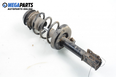 Макферсон за Opel Astra G Hatchback (02.1998 - 12.2009), хечбек, позиция: предна, лява