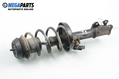 Макферсон за Opel Astra G Hatchback (02.1998 - 12.2009), хечбек, позиция: предна, дясна