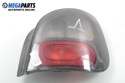 Стоп за Renault Megane Scenic (10.1996 - 12.2001), позиция: дясна