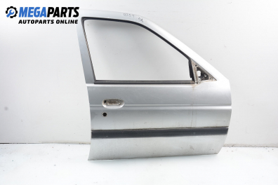 Врата за Ford Escort VII Estate (01.1995 - 02.1999), комби, позиция: предна, дясна