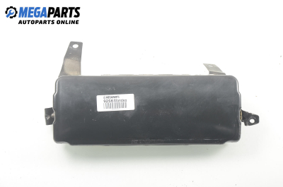 Airbag за Ford Mondeo I Hatchback (02.1993 - 08.1996), хечбек