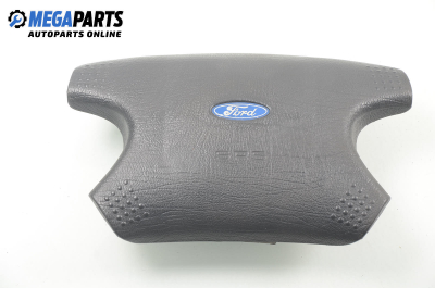 Airbag за Ford Mondeo I Hatchback (02.1993 - 08.1996), хечбек