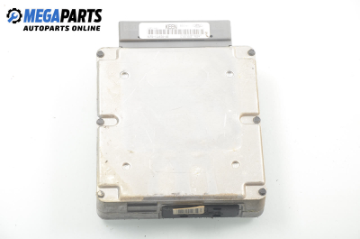 Компютър двигател за Ford Fiesta IV Hatchback (08.1995 - 09.2002) 1.25 i 16V, 75 к.с.