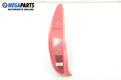 Стоп за Fiat Punto Hatchback II (09.1999 - 07.2012), позиция: лява