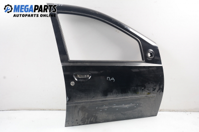 Врата за Fiat Punto Hatchback II (09.1999 - 07.2012), 4+1 вр., позиция: предна, дясна