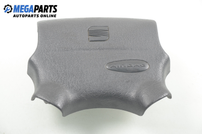 Airbag за Seat Cordoba Sedan I (02.1993 - 10.1999), 4+1 вр., седан, позиция: предна