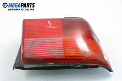 Стоп за Ford Escort VI Hatchback (09.1992 - 01.1995), хечбек, позиция: дясна