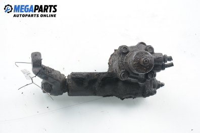 Steering box for Opel Frontera A 2.5 TDS, 115 hp, 5 doors, 1998