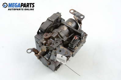 Помпа ABS за Renault Laguna I Hatchback (11.1993 - 08.2002)