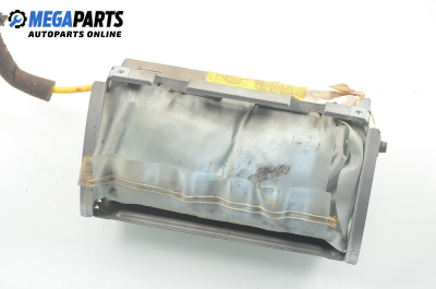 Airbag за Mitsubishi Carisma Sedan (09.1996 - 06.2006), 4+1 вр., седан, позиция: предна