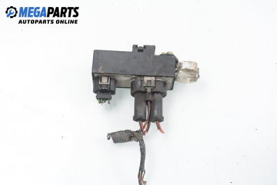 Реле перка за Ford Galaxy Minivan I (03.1995 - 05.2006) 1.9 TDI