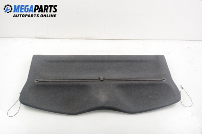 Кора багажник за Citroen C5 I Sedan (03.2001 - 03.2005), хечбек